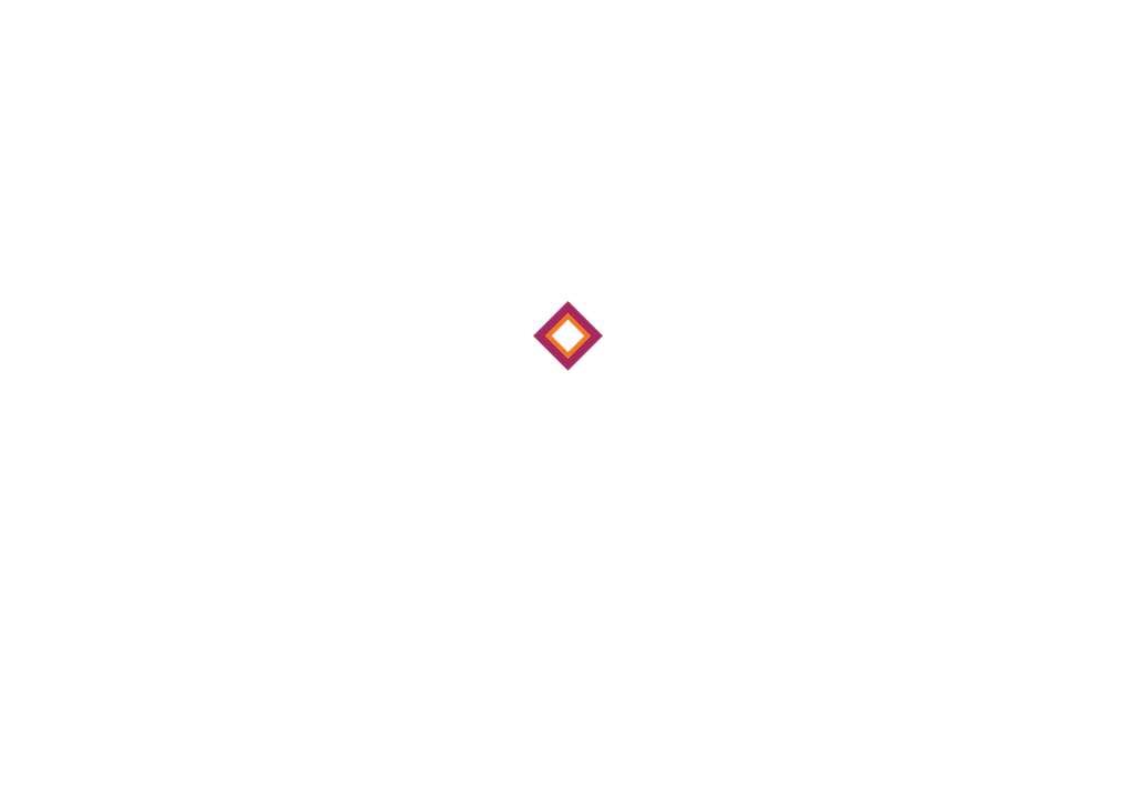 Mont Clare Boutique Apartments Perth Logo photo